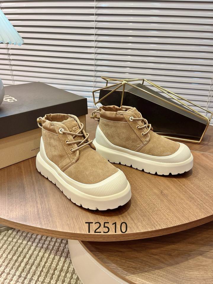 UGG shoes 38-46 h0101
